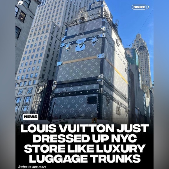 chic_tam21 is LIVE!🌹Live Notification Listing Only💗Join PFFs 🐅 Heart this post 🌹 - Picture 7 of 17